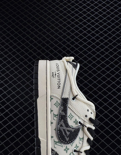 Nike Fashion Casual Sports Shoes