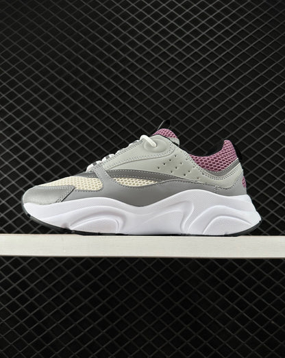 Dior Classic Casual Sneakers