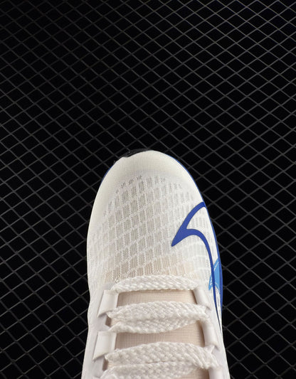 Nike Mesh Breathable Running Shoes