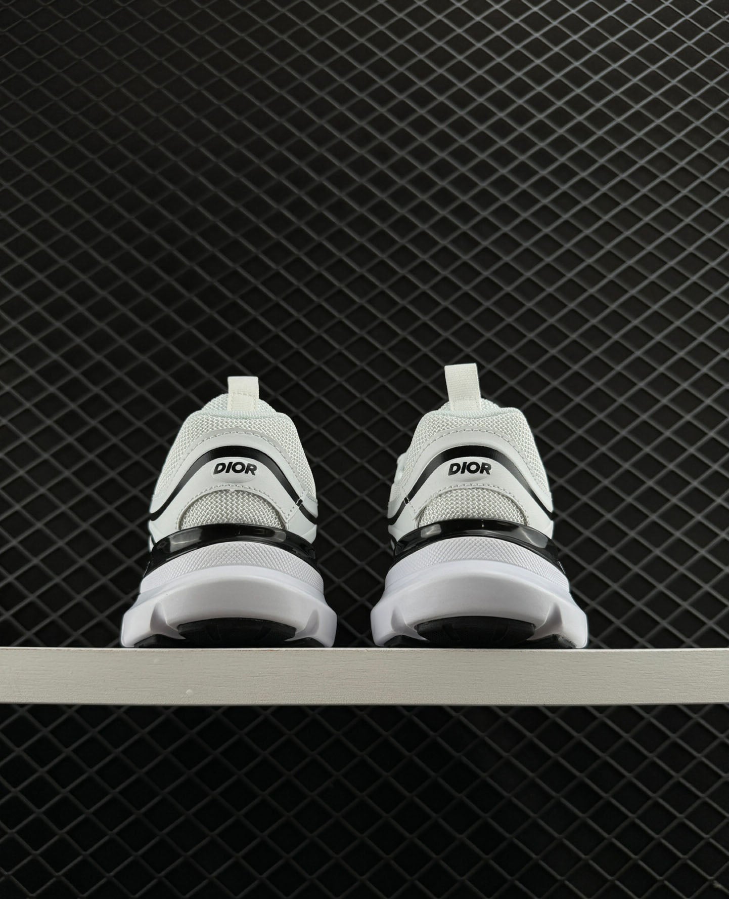 Dior Casual Sneakers