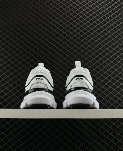 Dior Casual Sneakers