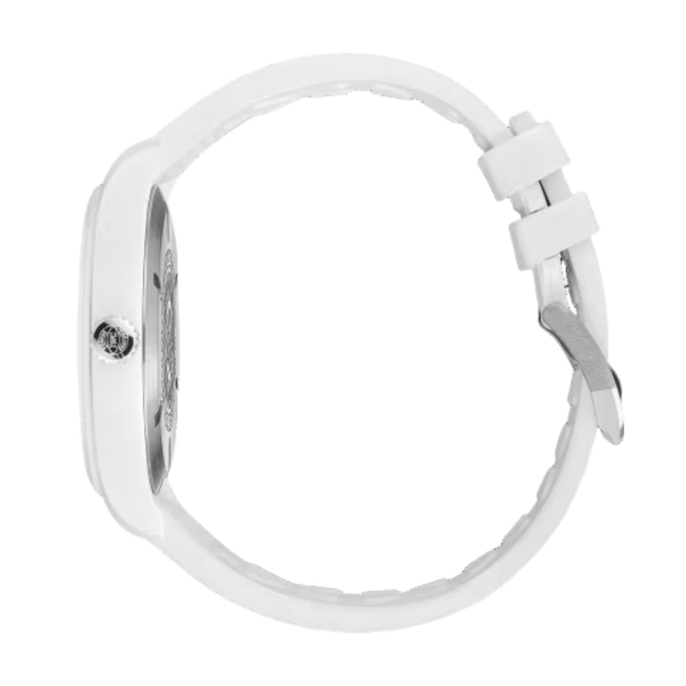 IWC Patrouille Suisse IW328201