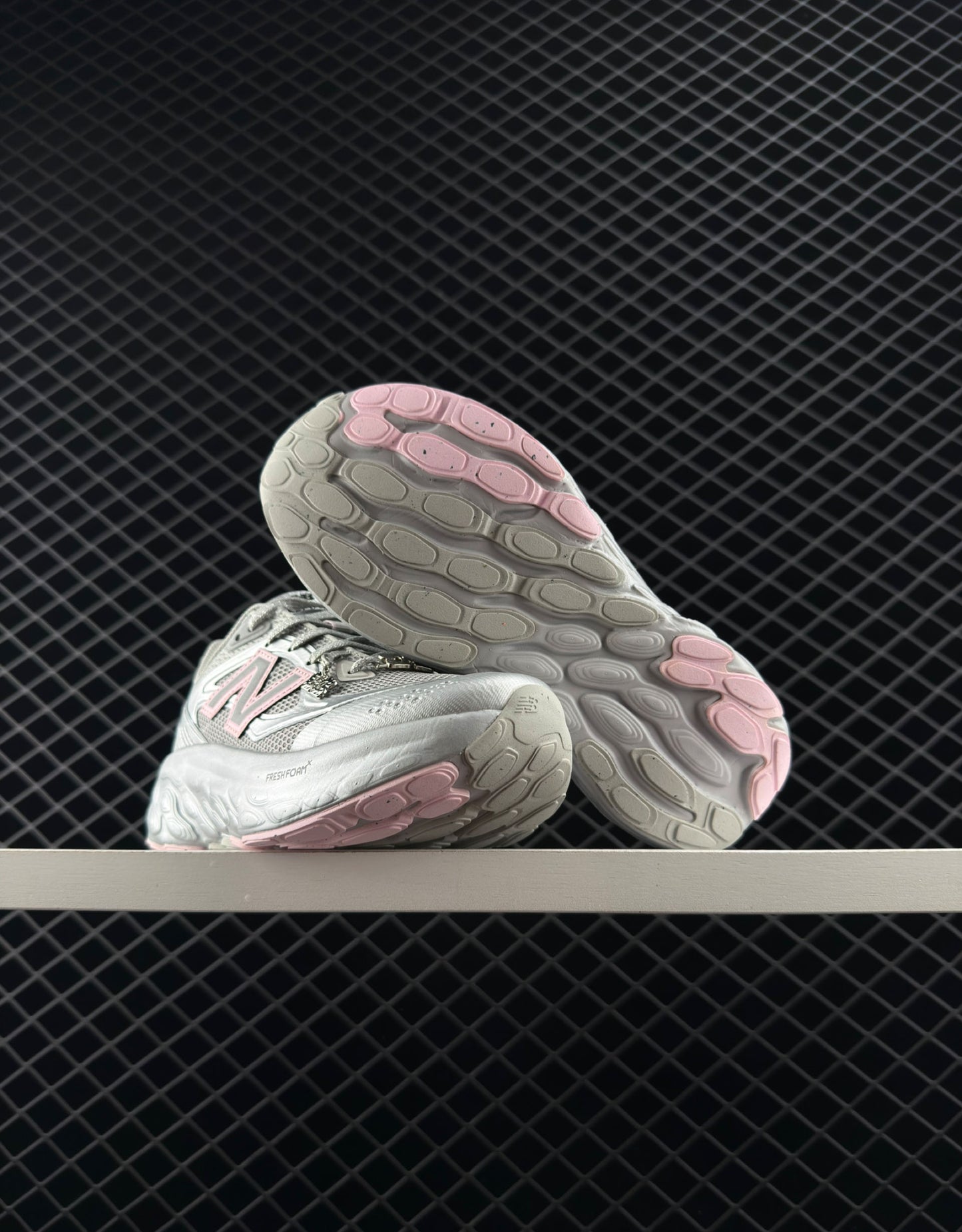 New Balance Running Casual Sports Jogging Shoes