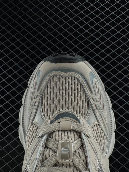 Balenciaga Cargo Sneaker 10XL Sports Shoes