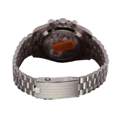 Omega Speedmaster Professional Moonwatch 42mm 310.60.42.50.02.001