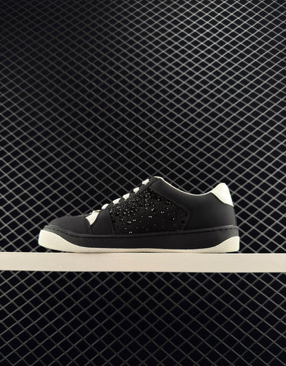 Gucci Classic Prototype Retro Sneakers