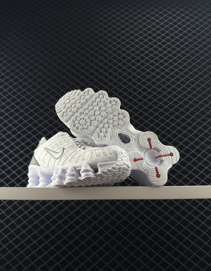 Nike Low-top Sports Casual Air Cushion Sneakers