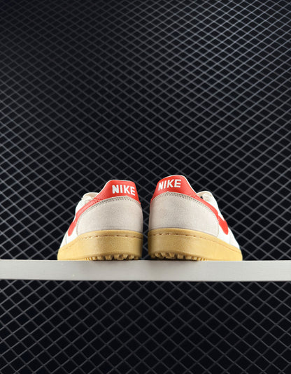 [Copy]Balenciaga Champagne Low-Top Retro Trendy Casual Jogging Running Shoes