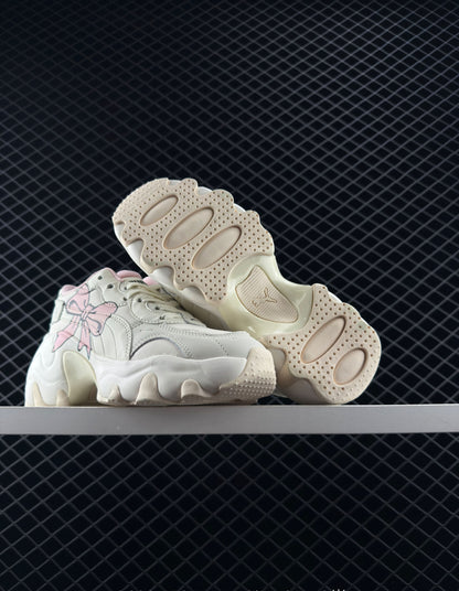 Puma Classic Retro Women's Casual Shoes