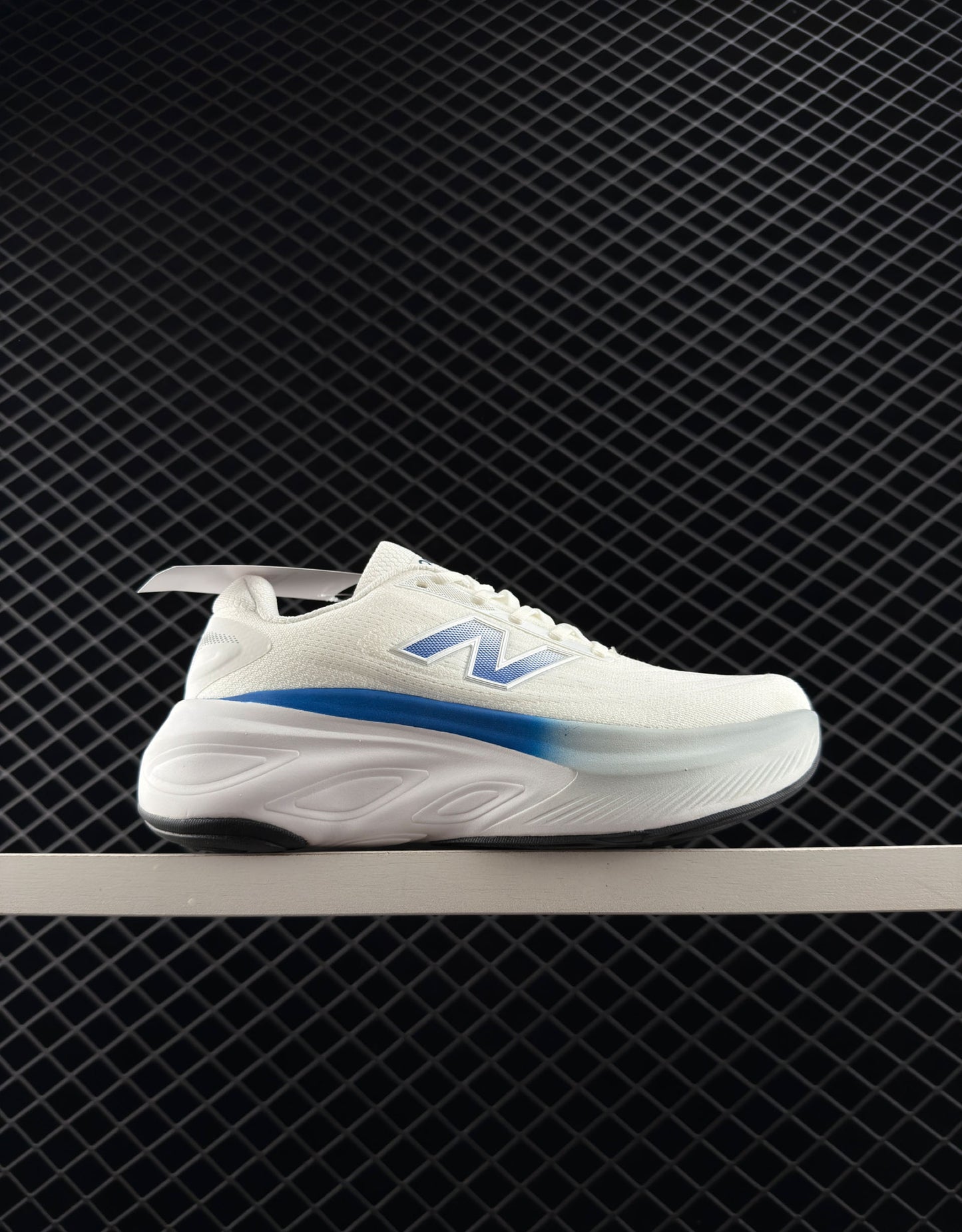 New Balance New Men's And Women's Classic Sports Casual Shoes