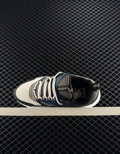 Dior Casual Comfortable Sneakers