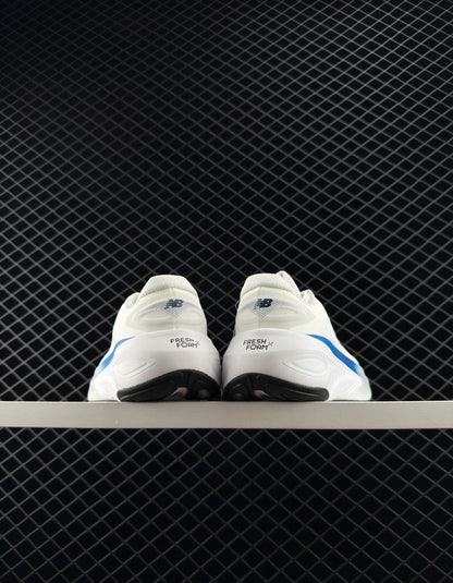 New Balance New Men's And Women's Classic Sports Casual Shoes