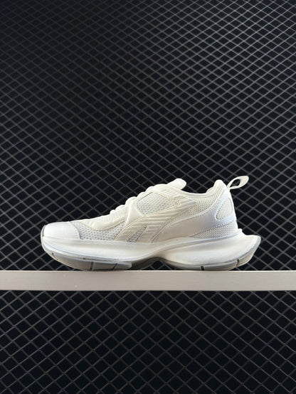 Balenciaga Balenciaga CIRCUIT Thick-Soled Mesh Clunky Sneakers Women's Shoes