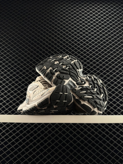 Balenciaga Cargo Sneaker 10XL Sports Shoes