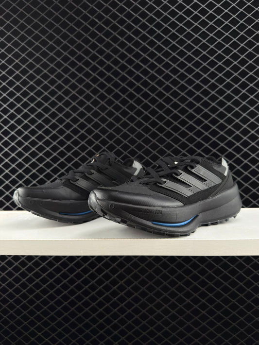 Adidas EQUIPMENT+ Men's and Women's Casual Running Shoes