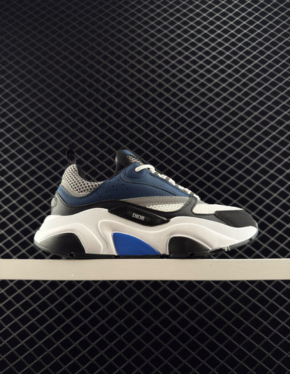 Dior Casual Comfortable Sneakers