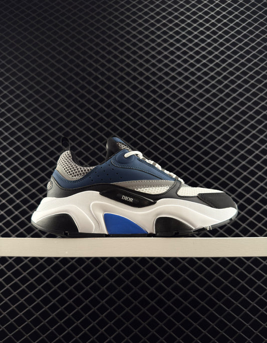Dior Casual Comfortable Sneakers