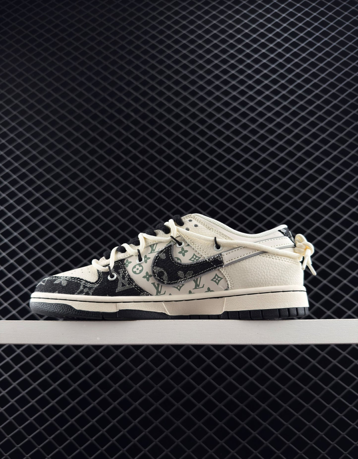 Nike Fashion Casual Sports Shoes