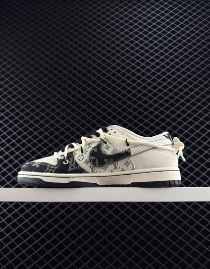 Nike Fashion Casual Sports Shoes