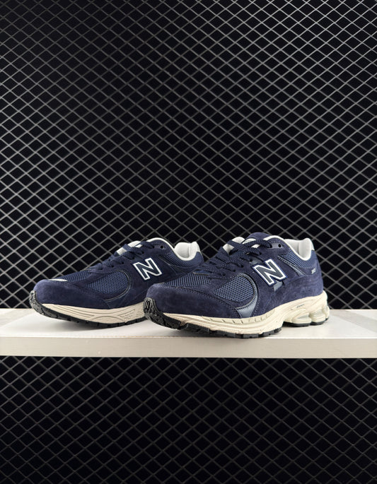 [Copy]Balenciaga Champagne Low-Top Retro Trendy Casual Jogging Running Shoes