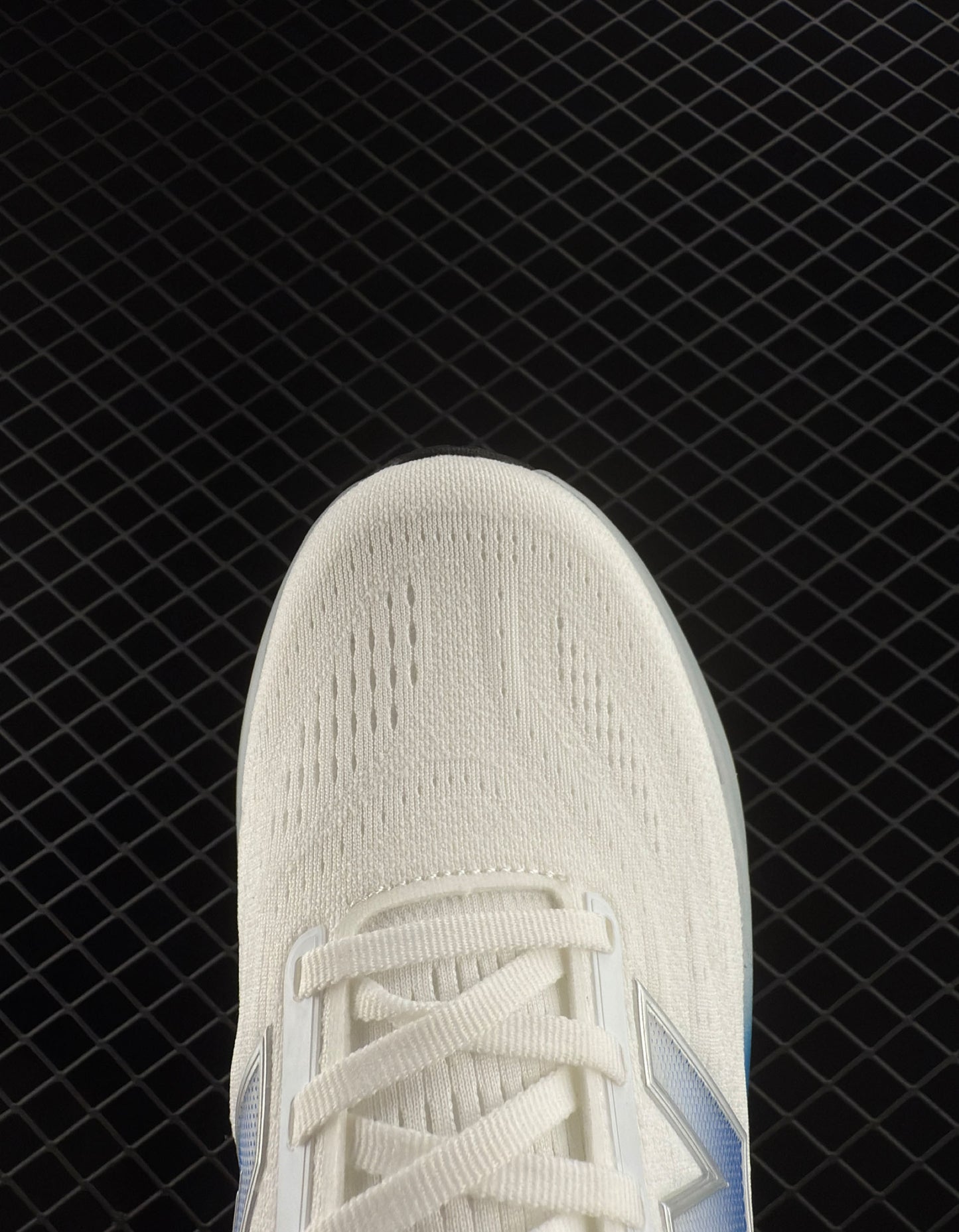 New Balance New Men's And Women's Classic Sports Casual Shoes