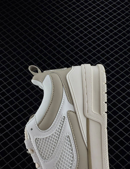 Louis Vuitton Trainer Sneaker Low Casual Sports Culture All-match Sneakers