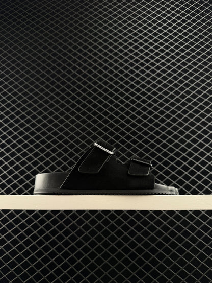 Balenciaga Casual Simple Stylish Flip Flops Sandals