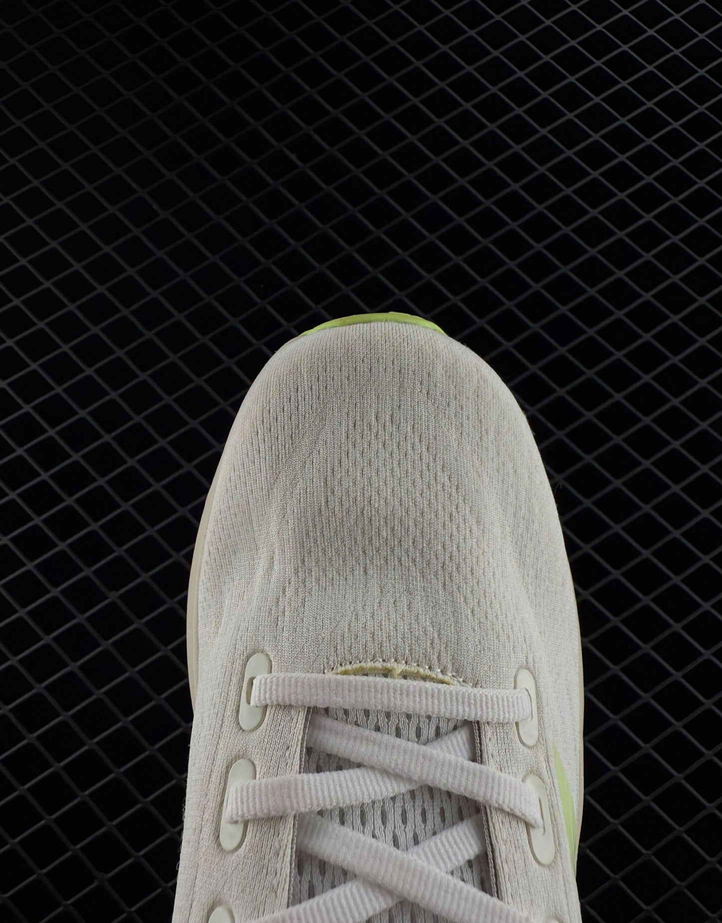 New Balance Fresh Light Color Sneakers