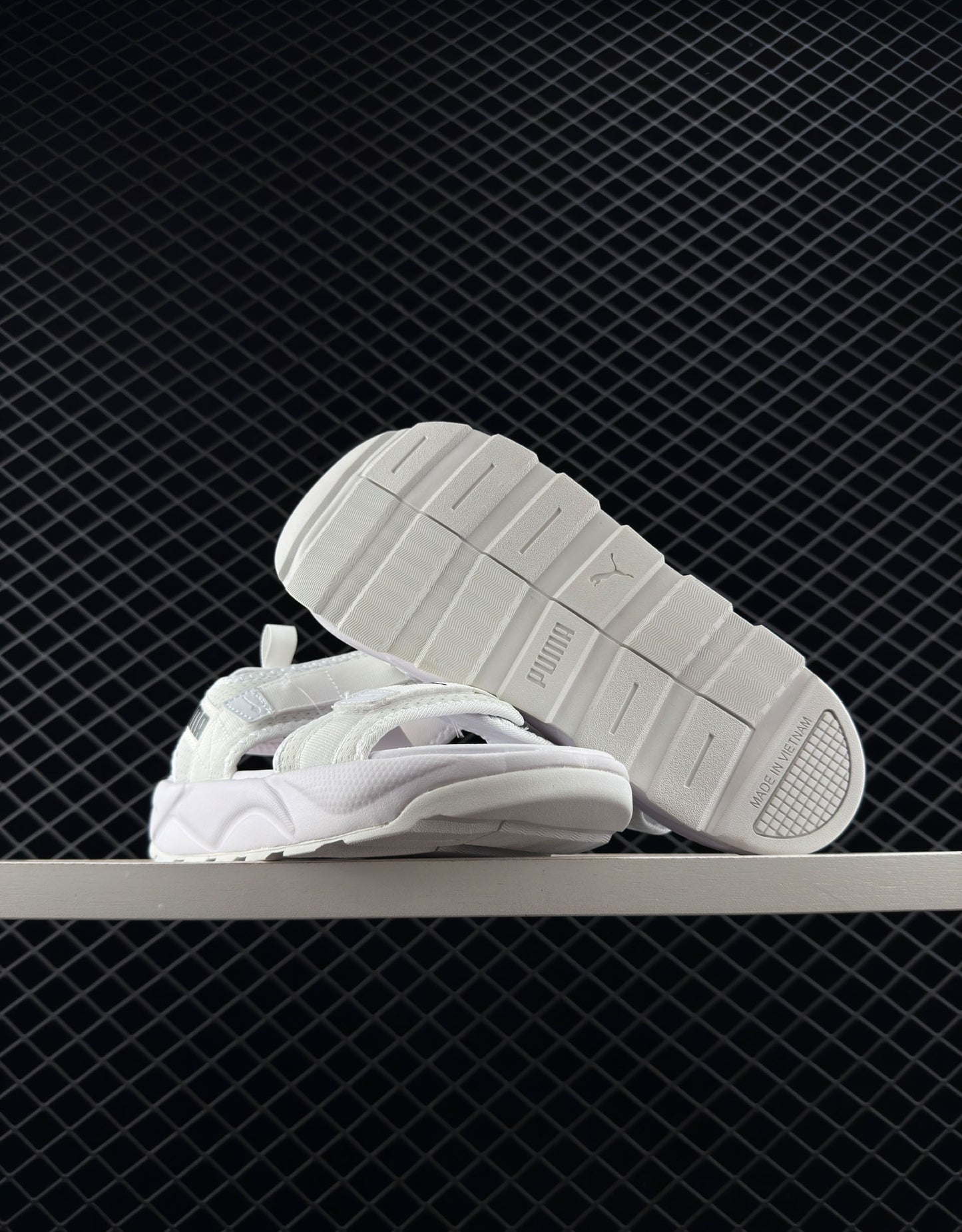 Puma Versatile Trendy Casual Sports Beach Women's Sandals