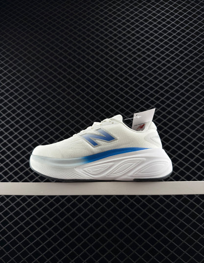 New Balance New Men's And Women's Classic Sports Casual Shoes