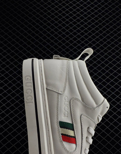 Gucci All-match Casual Sports Shoes