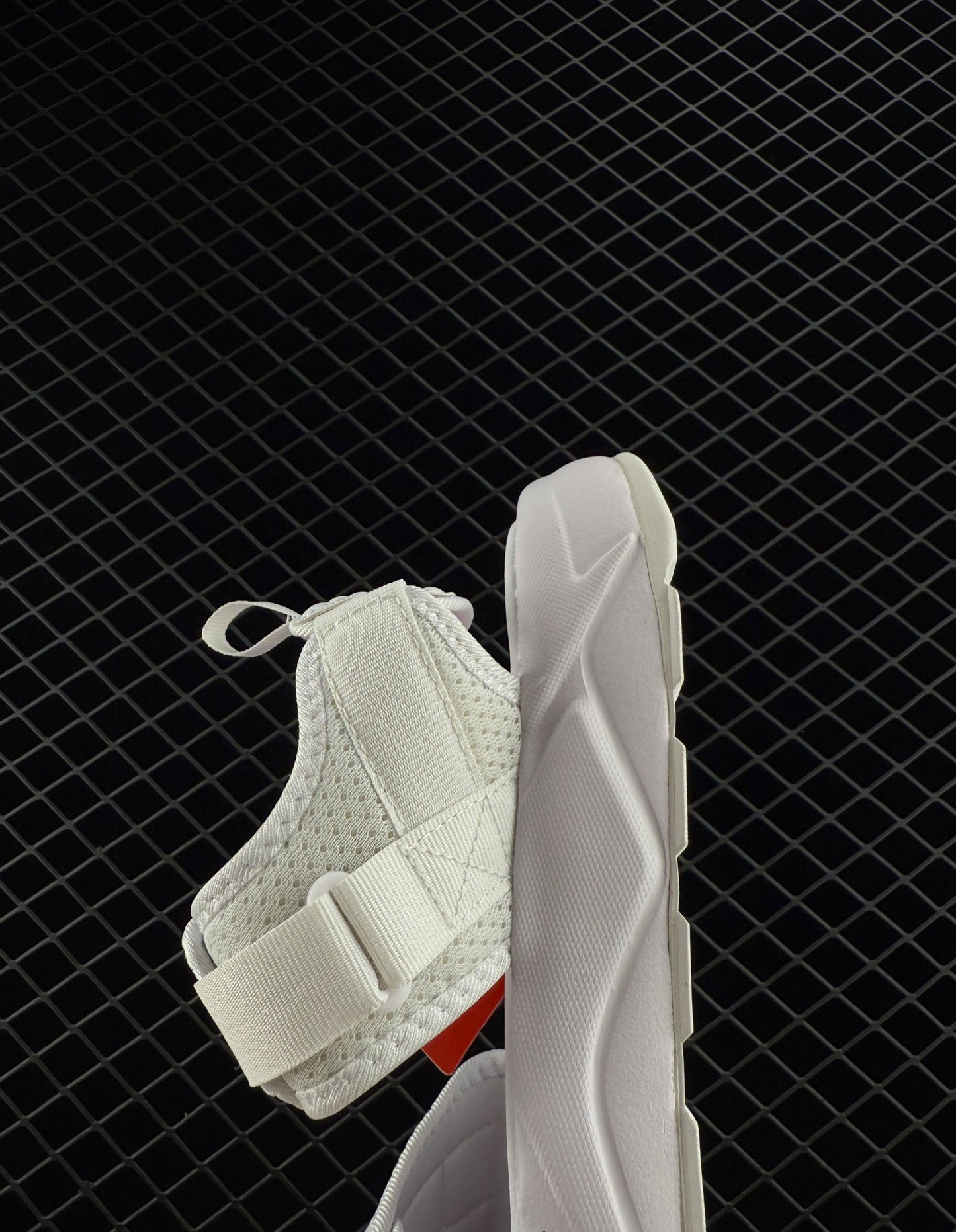 Puma Versatile Trendy Casual Sports Beach Women's Sandals