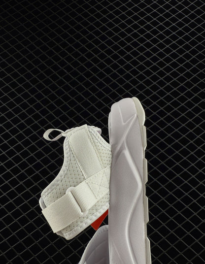 Puma Versatile Trendy Casual Sports Beach Women's Sandals