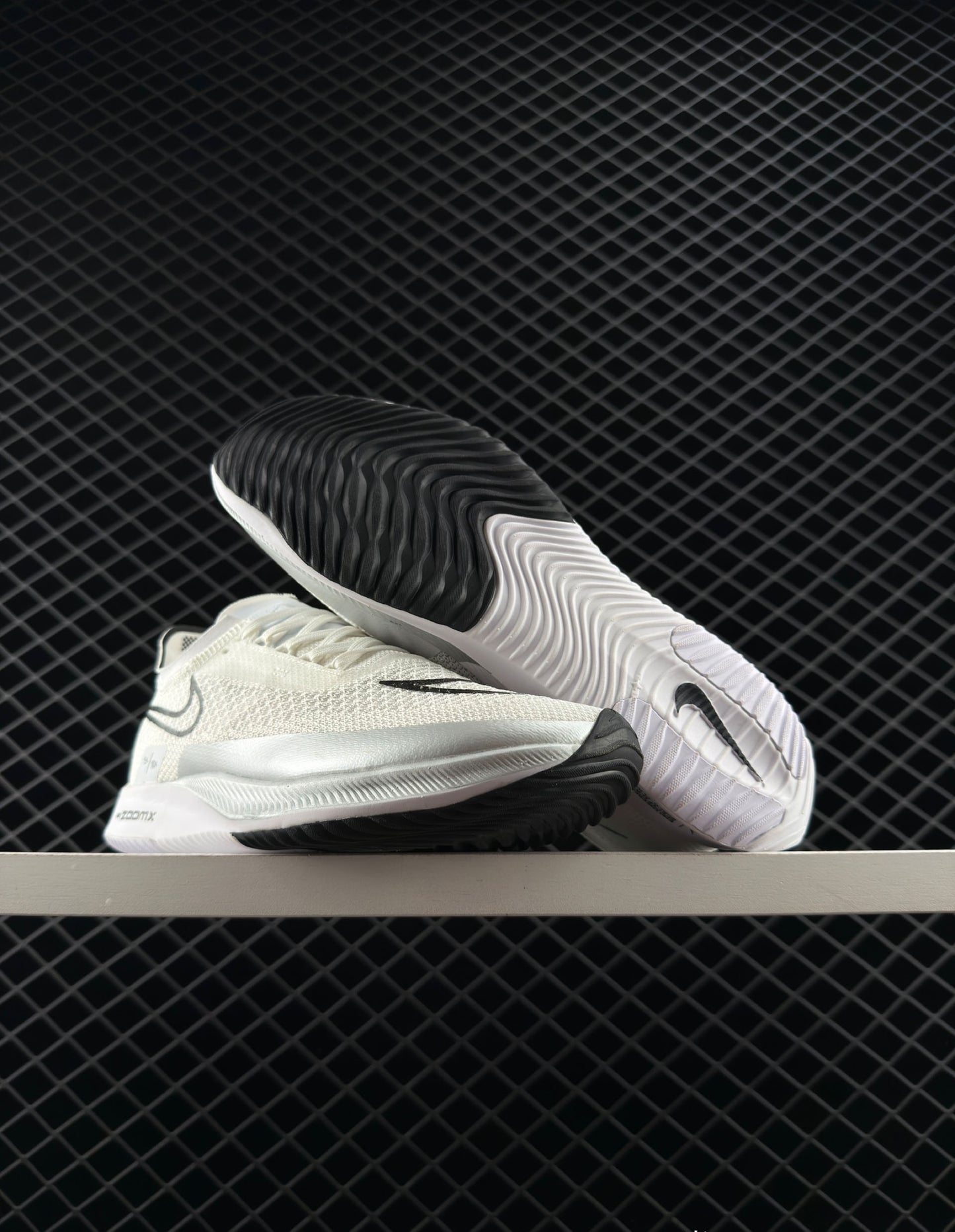 Nike Marathon Series Running Shoes