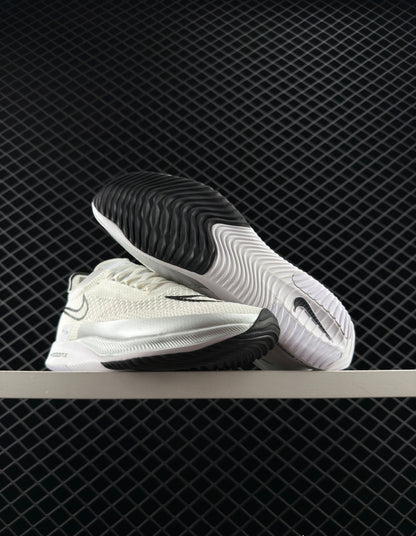 Nike Marathon Series Running Shoes