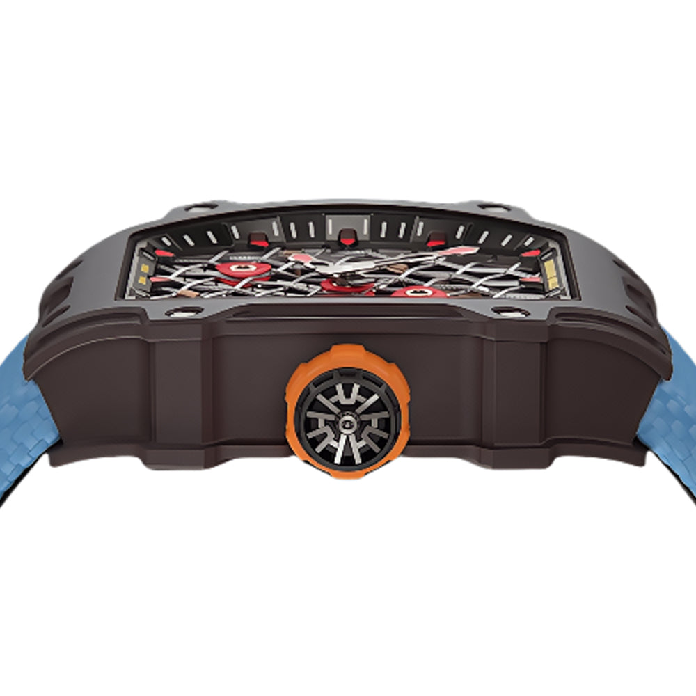 Richard Mille RM 27-04 Tourbillon Rafael Nadal Wrist Watch