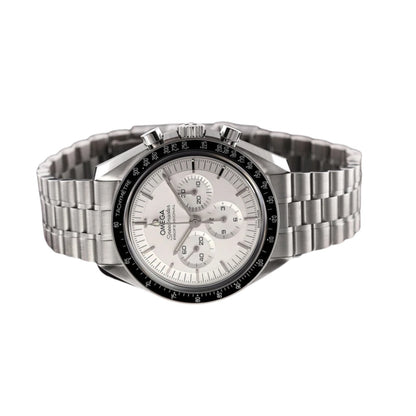 Omega Speedmaster Professional Moonwatch 42mm 310.60.42.50.02.001