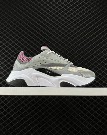 Dior Classic Casual Sneakers