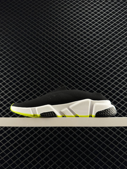 Balenciaga Retro Casual Sports Shoes