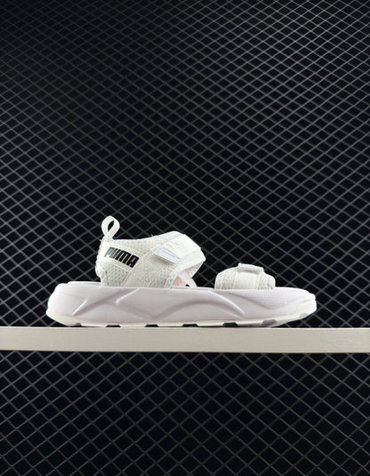 Puma Versatile Trendy Casual Sports Beach Women's Sandals