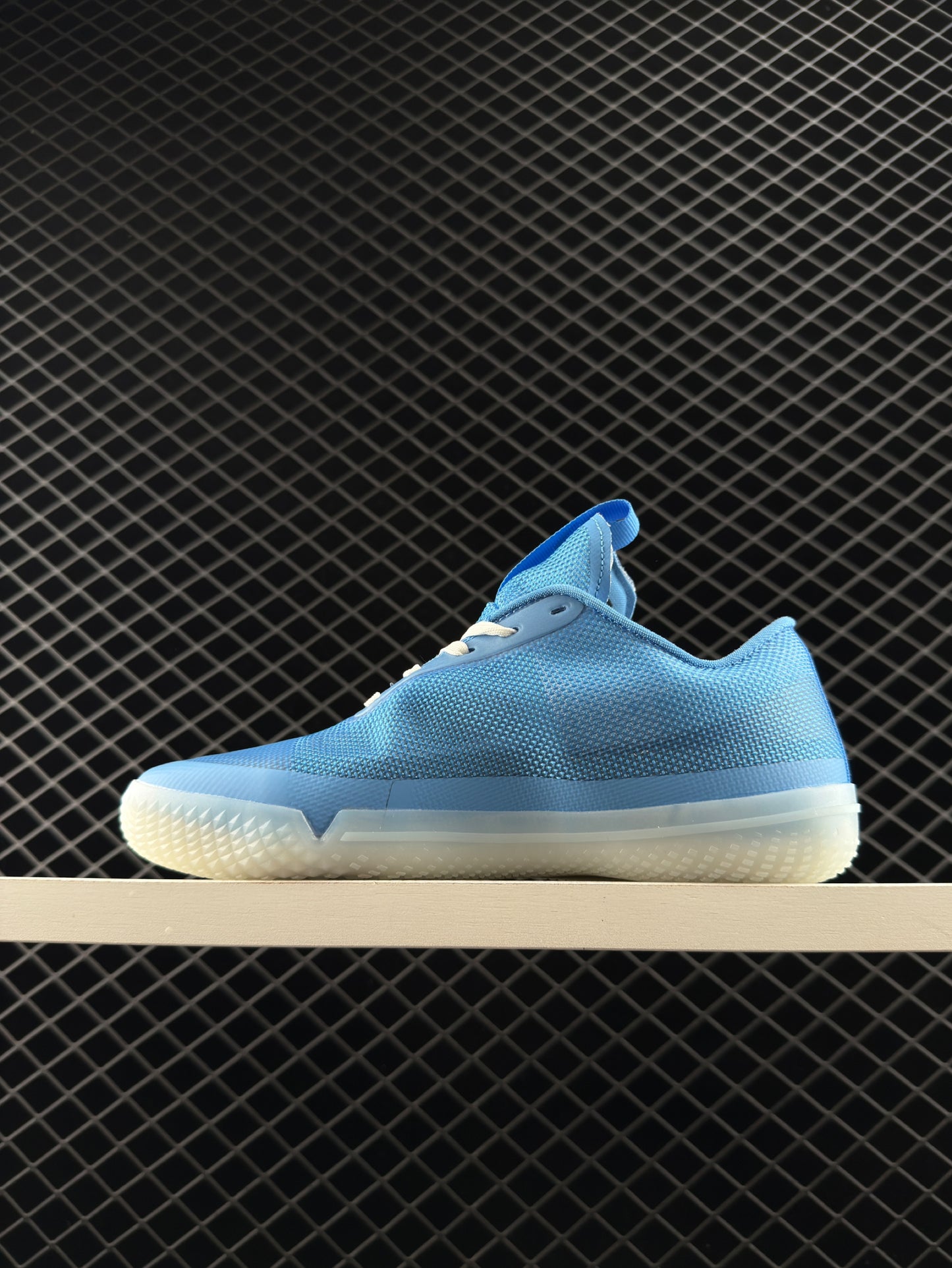 Converse All Star Pro BB Evo Basketball Shoes