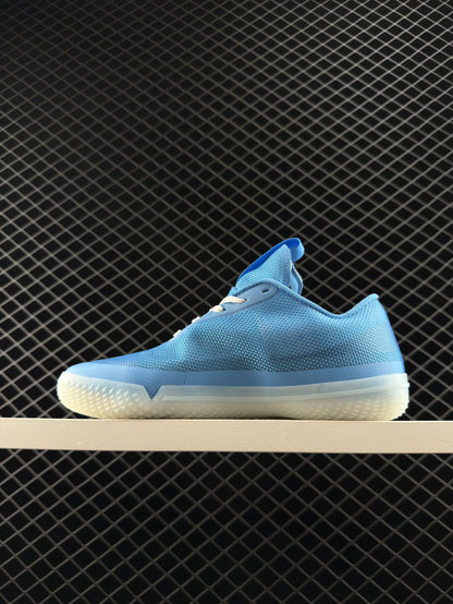 Converse All Star Pro BB Evo Basketball Shoes