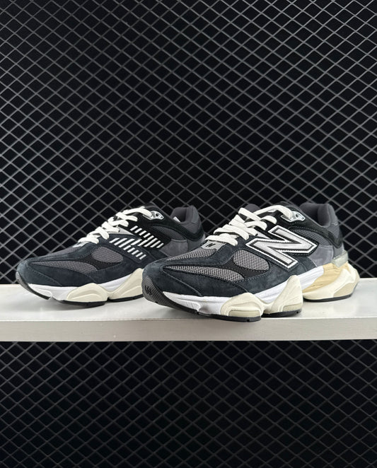 New Balance Comfortable All-match Dad Shoes