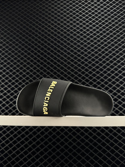 Balenciaga Slipper Sandals Flip Flops