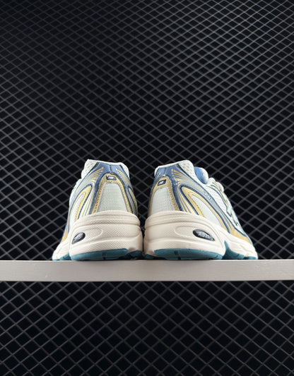 New Balance Fashion Men's And Women's Sports Shoes