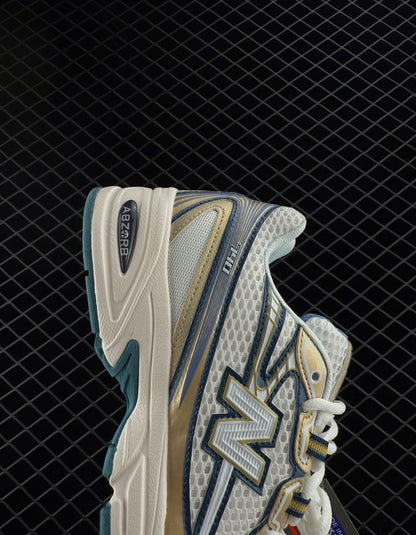 New Balance Fashion Men's And Women's Sports Shoes