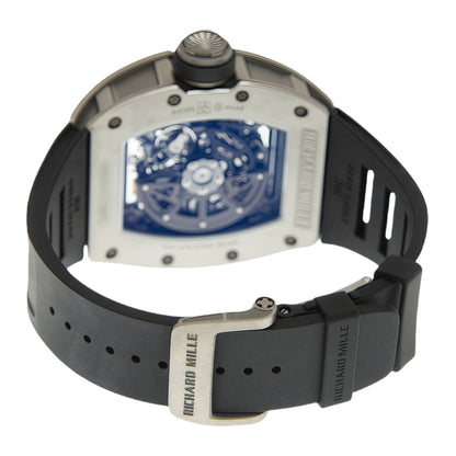 Richard Mille RM 030 Automatic Wrist Watch