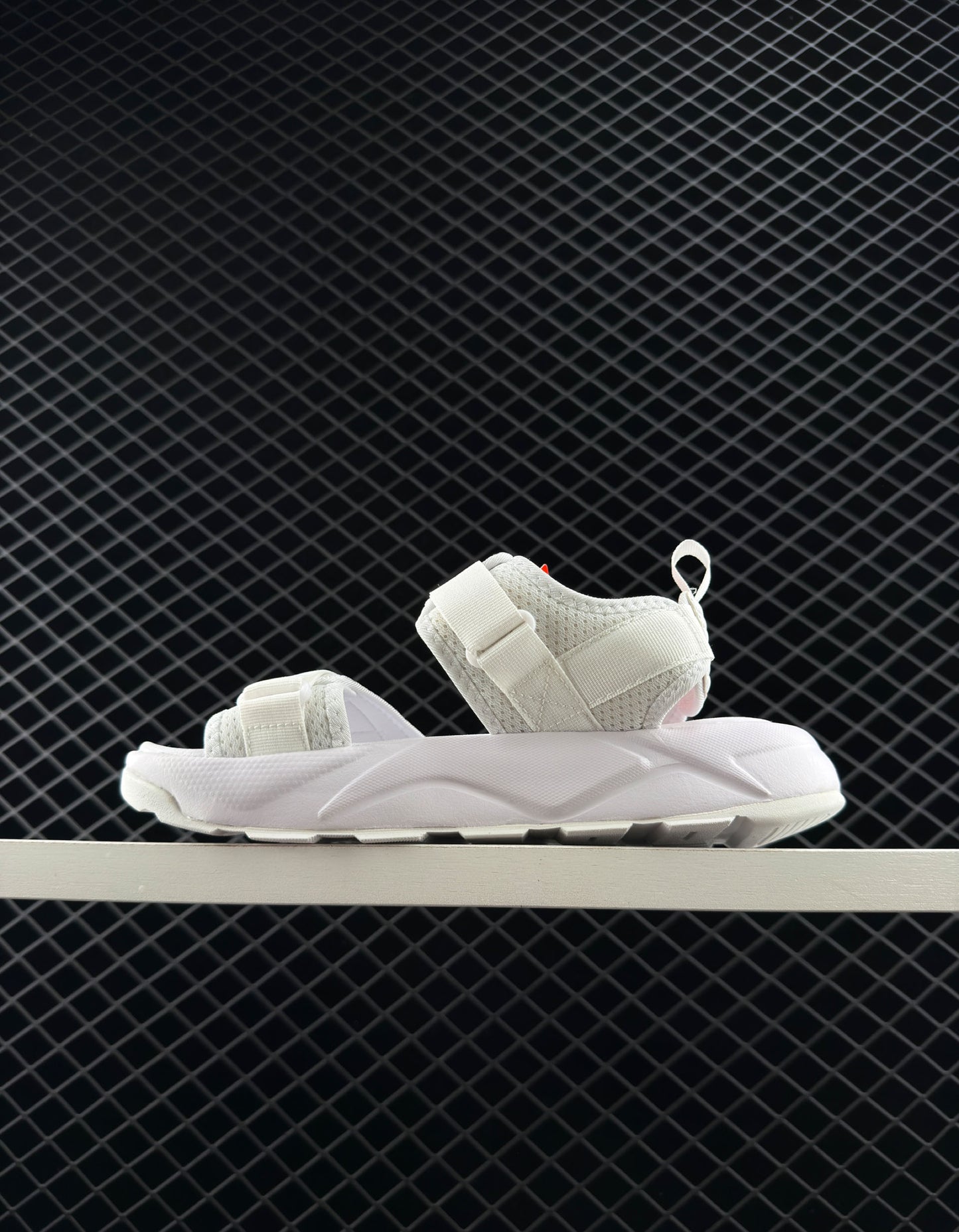 Puma Versatile Trendy Casual Sports Beach Women's Sandals