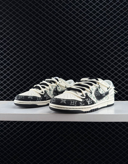 Nike Fashion Casual Sports Shoes