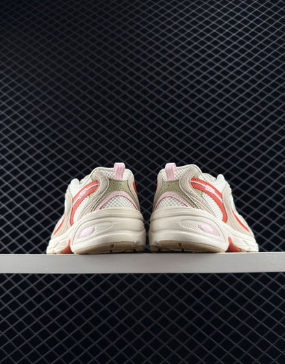 New Balance Classic Retro Sneakers